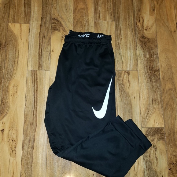 Nike Other - 🔥 Size 4XL Nike Therma Mens Training Pants